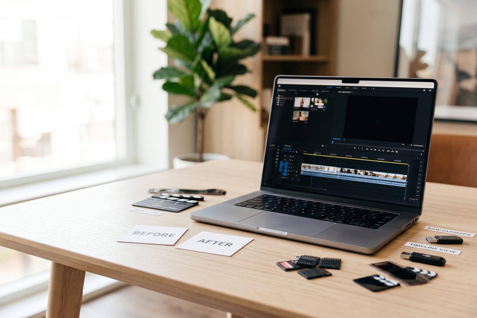 GIF to MP4: Convert GIF files to MP4.
