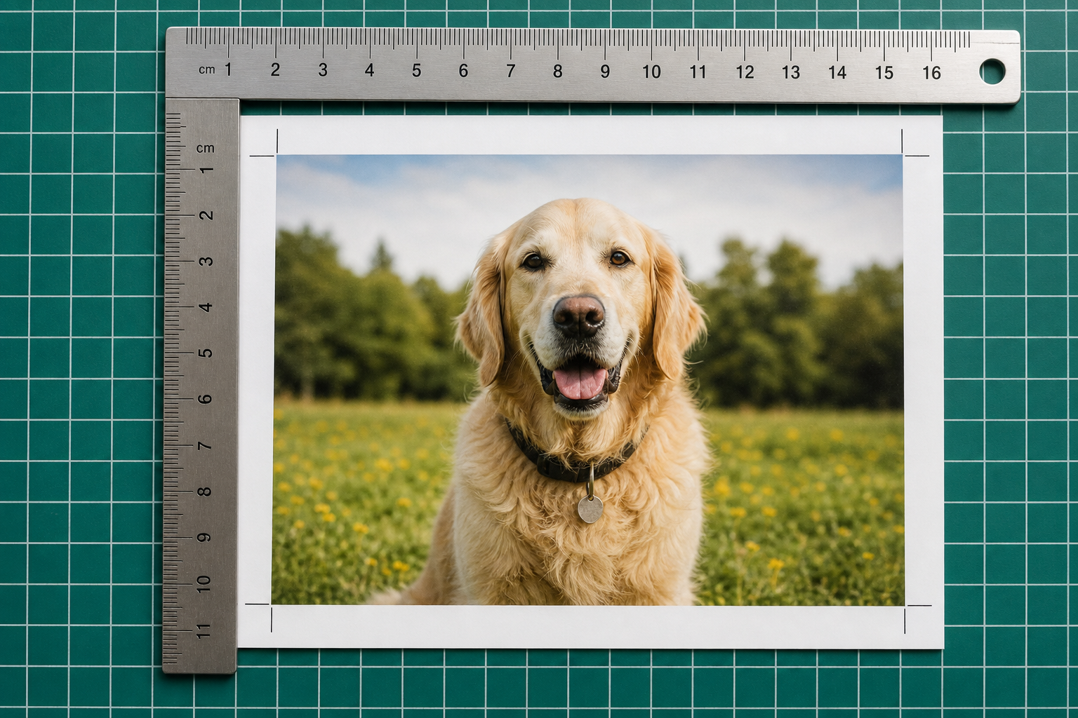 Image Cropper — how it works
