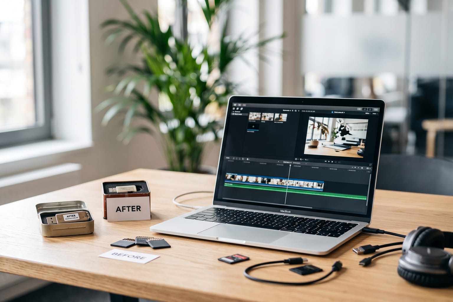 MOV to GIF: Convert MOV files to GIF.