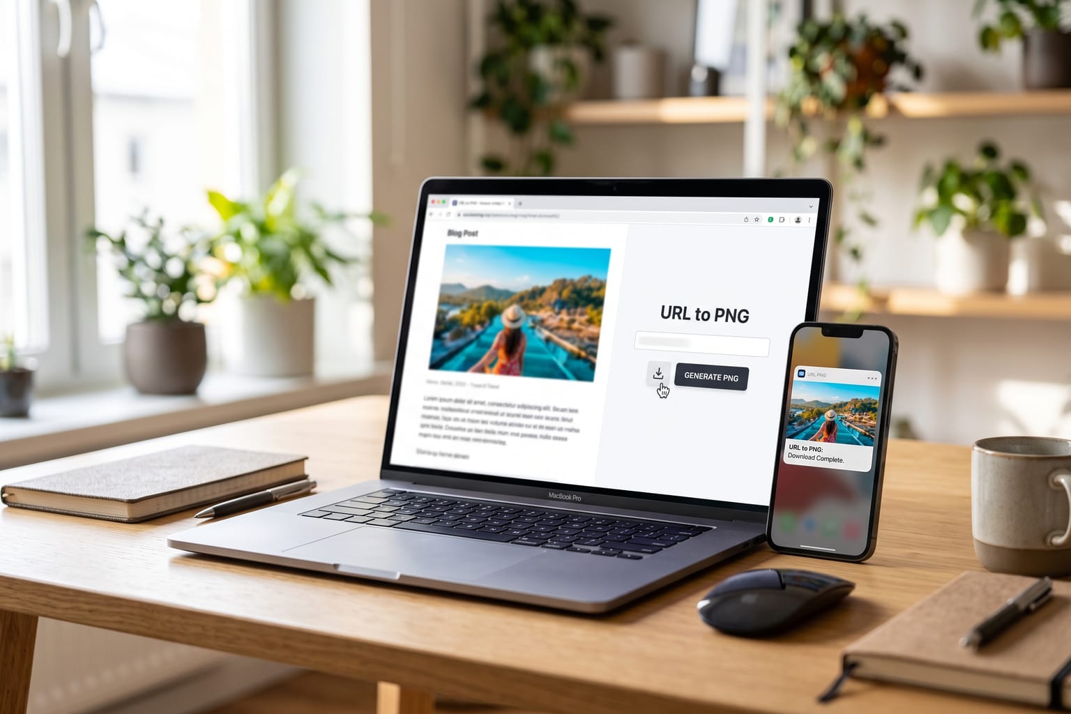 URL to PNG: Capture a public web page as a PNG image — free website screenshot to PNG.